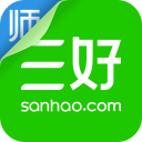 冬残奥会闭幕，中国代表团包揽金牌榜、奖牌榜第一
