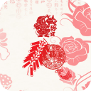 为何想要再战冬奥？徐梦桃：因为很酷，我有底气做任何事