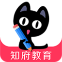 马上评｜F1上海站，“速度与激情”远不止赛道内