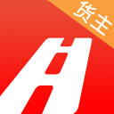 辛纳=阿加西+德约？阿昺ZZZ签运不佳，小布小黄袁悦同进决胜轮
