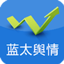 【F1历史新纪录】安东内利中国站获F1生涯首杆！梅奔正赛包揽头排发车！