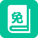 F1轰鸣二十载，上海真正的增长引擎在临港