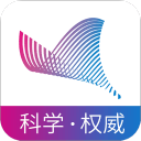 宝贝最大号按摩棒塞住了最新版