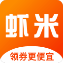 第四届“情融两岸·品悟天府”台胞社团领袖四川行在蓉启动
