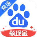 激战七局不敌张本美和，蒯曼无缘WTT重庆冠军赛女单冠军