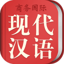 辛纳解锁全部六站硬地大师赛冠军，一纪录比肩德约费德勒