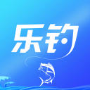 输掉决赛梅总称自己心情又苦又甜，复盘比赛点出不敌辛纳一关键