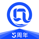 世界杯最拉风的球队，上演最震撼的文化输出
