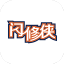 斯瓦泰克出局陷卡八魔咒，吴易昺喜提外卡从迈阿密全力冲击TOP100