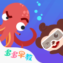 铁豆再登F1学院：我还可以做得更好