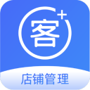 宝贝最大号按摩棒塞住了桌面版客户端