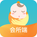 郑丽文与唐湘龙对谈访陆感受：大陆高度的文化自信超乎预期、令人感动