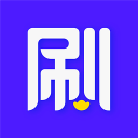 本周时尚资讯 ｜赛车“痛城”燃爆，F1还能玩出哪些新花样？