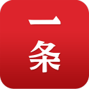 阿卡辛纳进阶，梅总淘汰德雷珀，丝袜不敌白菜，大富四连败