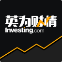 “文商旅体展”深度融合F1格子旗嘉年华构建“活动引爆、商圈承接”全域联动