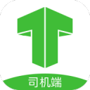 告别萨尔布吕肯，樊振东发声