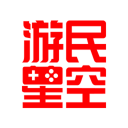 国羽瑞士公开赛女双混双夺冠，瑞昌大师赛包揽五金