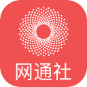 WTT首席执行官首谈“刘国梁卸任”与“运动员健康”