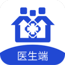 上赛道见证历史，19岁安东内利成为历史最年轻杆位得主