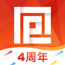 WTT重庆冠军赛：王楚钦止步八强