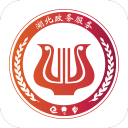 【F1历史新纪录】安东内利中国站获F1生涯首杆！梅奔正赛包揽头排发车！
