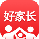 阿卡辛纳进阶，梅总淘汰德雷珀，丝袜不敌白菜，大富四连败