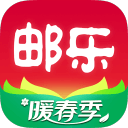 这哪是赛后美食，简直就是清远食堂自助餐
