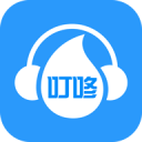 马拉松冠军冲线被拦，“乌龙”背后是专业失守