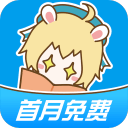 阿尔卡拉斯坦言“不得不接受”出局：梅德韦杰夫强攻令其惊讶