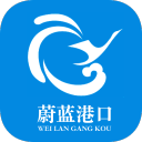 WTT首席执行官首谈“刘国梁卸任”与“运动员健康”