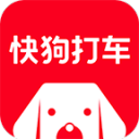 斯瓦泰克出局陷卡八魔咒，吴易昺喜提外卡从迈阿密全力冲击TOP100