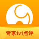 国羽瑞士公开赛女双混双夺冠，瑞昌大师赛包揽五金