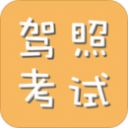 樊振东将离开萨尔布吕肯乒乓球俱乐部
