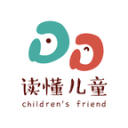 辛纳=阿加西+德约？阿昺ZZZ签运不佳，小布小黄袁悦同进决胜轮