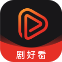 边境缉毒警的“勋章”：伤痕之下，是无声的坚守