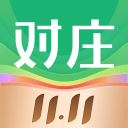 宝贝最大号按摩棒塞住了桌面版客户端