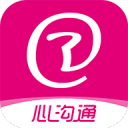 梅总终结阿卡16连胜，他能连胜Top2夺冠吗？