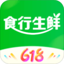 宝贝最大号按摩棒塞住了桌面版客户端