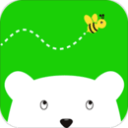 宝贝最大号按摩棒塞住了最新版