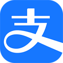 WTT首席执行官首谈“刘国梁卸任”与“运动员健康”
