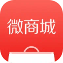 WTT重庆冠军赛：王楚钦止步八强