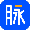 格里马尔多：马竞这家俱乐部我一直都很欣赏，我们确实在洽谈
