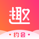 苏炳添当选广东省田径协会会长，期待建立系统化分段培训体系