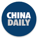 斯瓦泰克出局陷卡八魔咒，吴易昺喜提外卡从迈阿密全力冲击TOP100