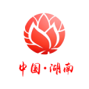 拼搏精神引全网点赞，中国残奥冰球队逐梦米兰冬残奥会｜米兰冬残奥会特别报道