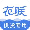 南方城市首次拥抱全国冰壶锦标赛，上海打造冰雪名片