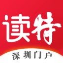 宝贝最大号按摩棒塞住了2025最新版