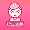 温瑞博夺得WTT重庆冠军赛男单亚军