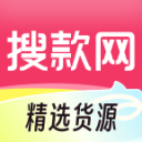 商业化与饭圈化齐飞，F1 做错了吗？