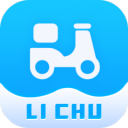 苏炳添当选广东省田径协会会长，期待建立系统化分段培训体系
